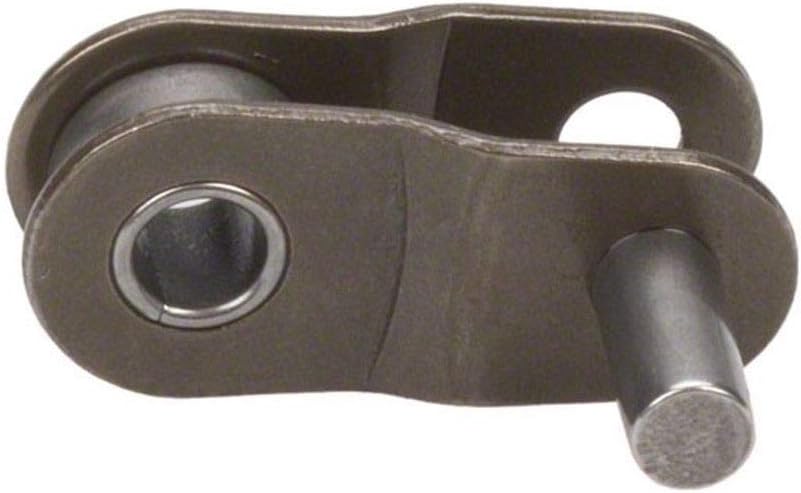 Kmc Half-Link 3/16" 415H-Ol for Ensuring Proper Tensioning