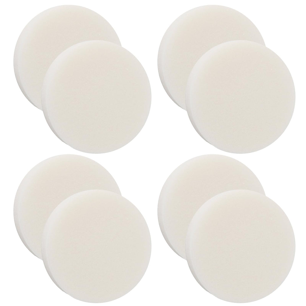 SV2002 SV1106 Filter Replacement for Shark Navigator Freestyle Vacuum