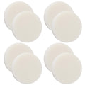 SV2002 SV1106 Filter Replacement for Shark Navigator Freestyle Vacuum