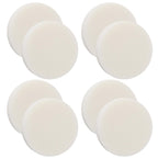 SV2002 SV1106 Filter Replacement for Shark Navigator Freestyle Vacuum