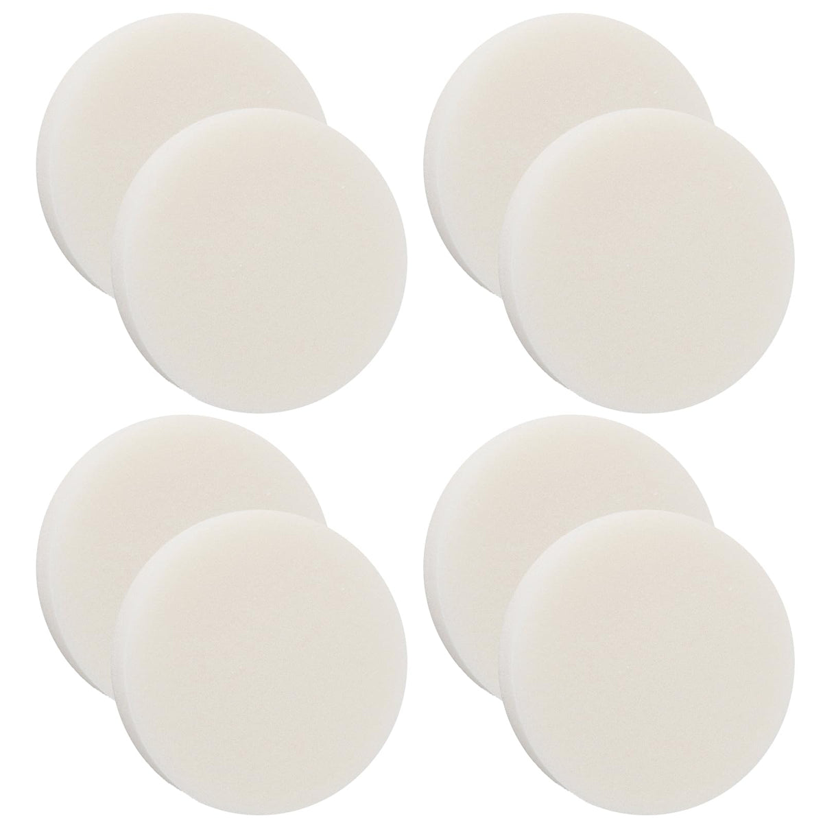 SV2002 SV1106 Filter Replacement for Shark Navigator Freestyle Vacuum