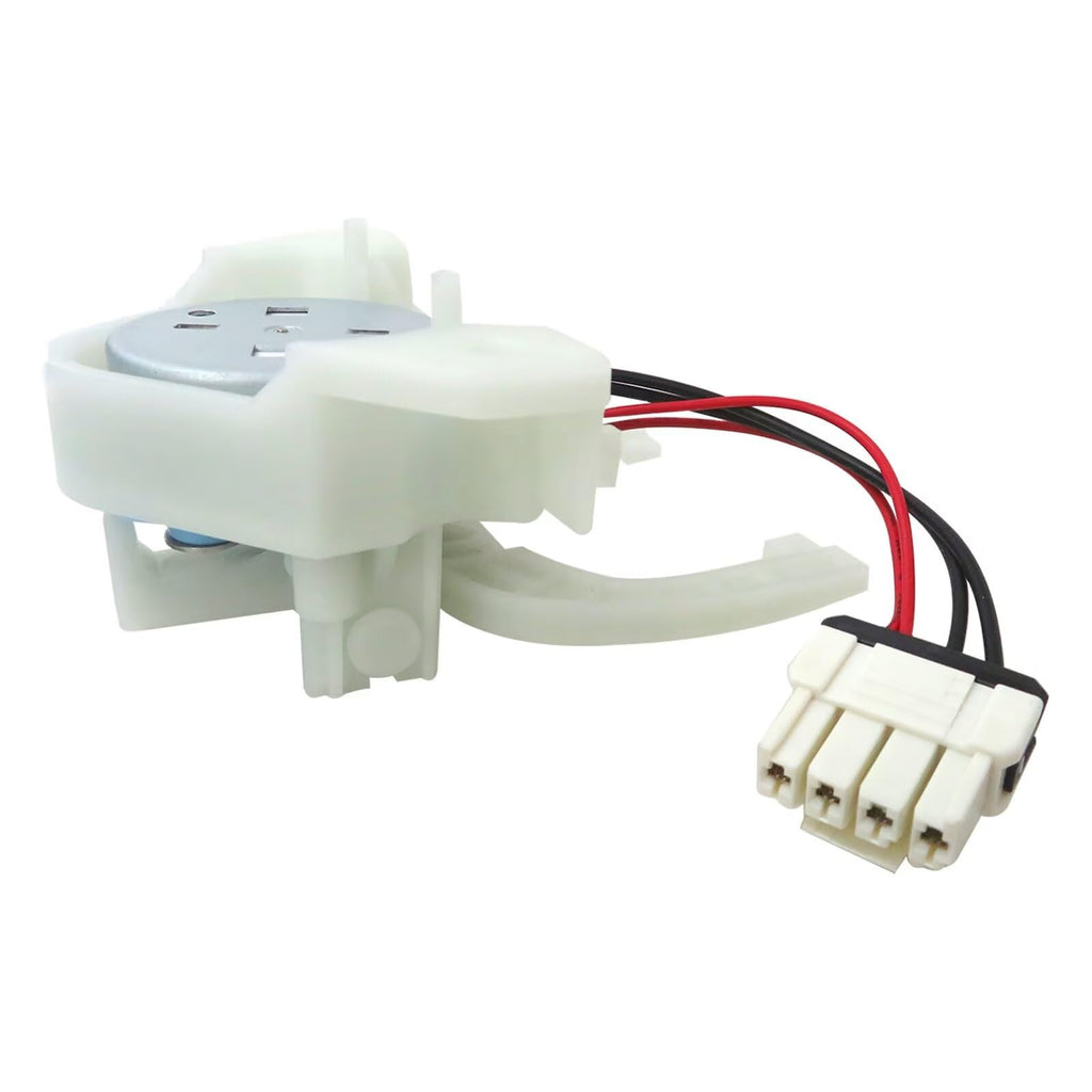 Compatible With GE Washer Shifter Actuator Assembly