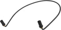 W10518394 Dishwasher Heating Element Kit Compatible for Whirl-pool Ken-more Am-ana
