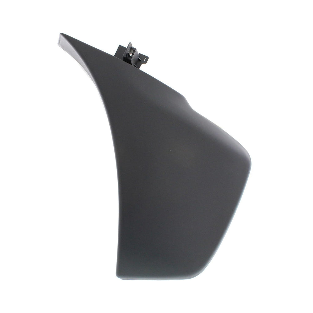 Garage-Pro Bumper End SET For Toyota Tacoma 2012-2015