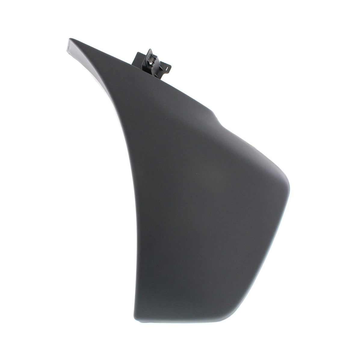 Garage-Pro Bumper End SET For Toyota Tacoma 2012-2015