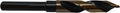 Norseman by Viking Drill and Tool 26073 Vortex-Point 5/8 in. 130-VT