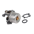 Carburetor Kit with Gasket for 799866, For 796707, For 794304 Optimal Engine Performance