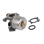 Carburetor Kit with Gasket for 799866, For 796707, For 794304 Optimal Engine Performance