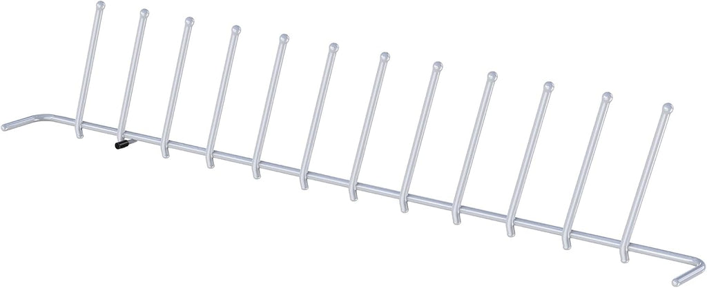 00751768 Dishwasher Flip Tine Row Insert Replacement