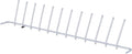 00751768 Dishwasher Flip Tine Row Insert Replacement