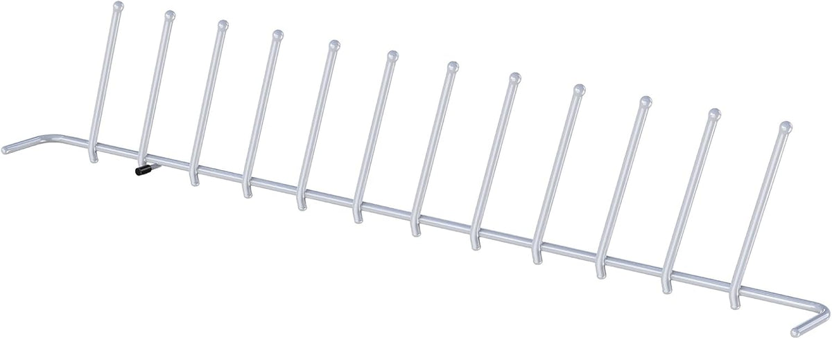 00751768 Dishwasher Flip Tine Row Insert Replacement