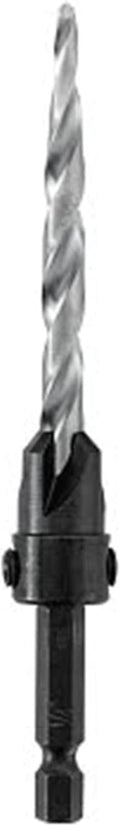 Irwin #14 Tapered Countersink Tool