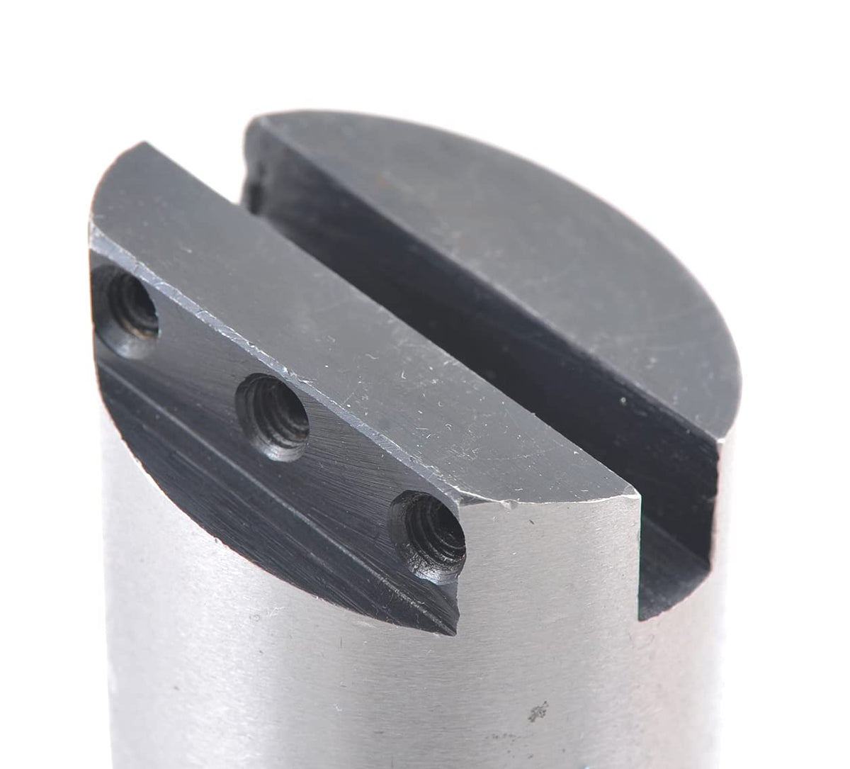 HHIP 4002-0018 R8 Shank Fly Cutter with 2-1/2" Head