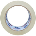 Transparent Packing Tape