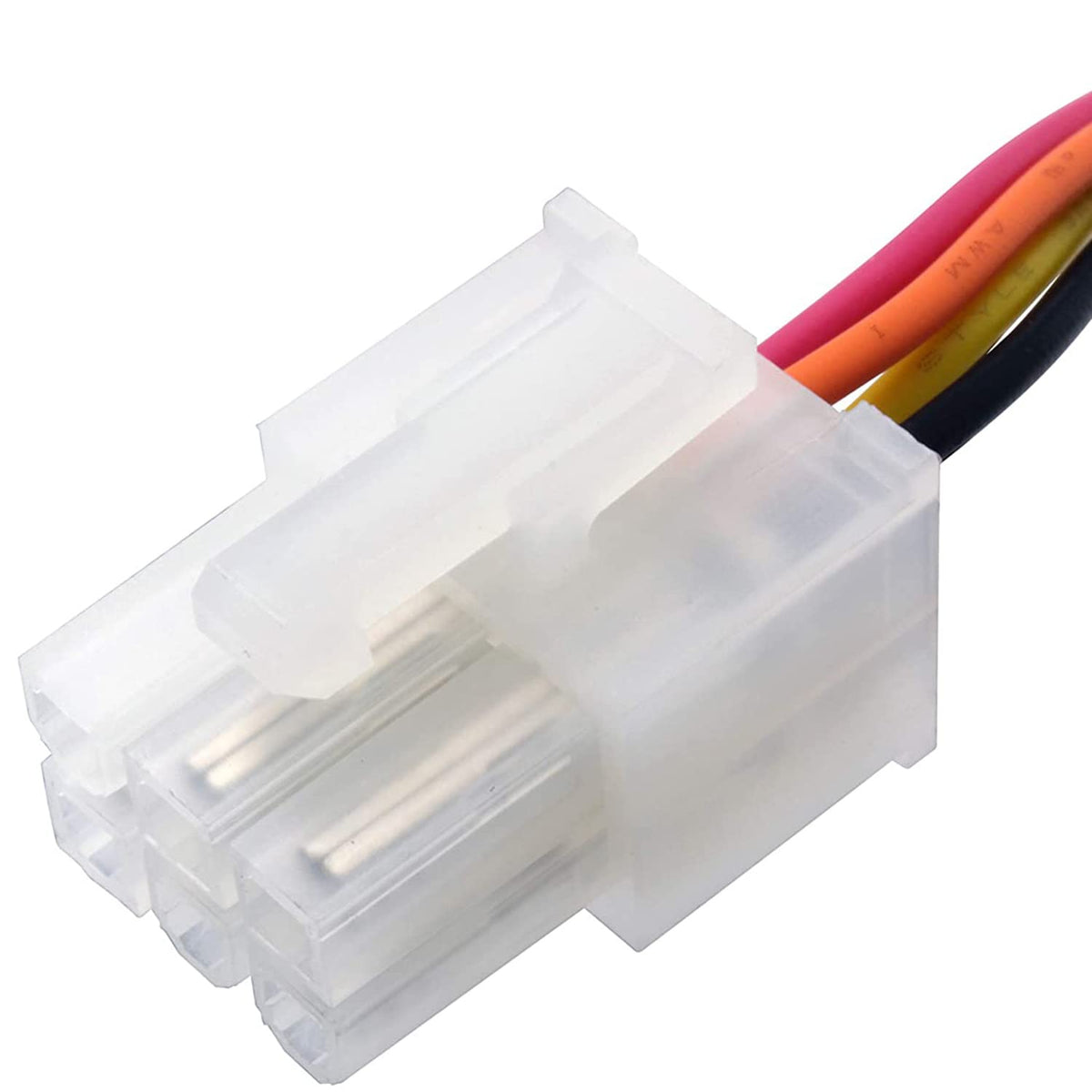 Supplying Demand W10184813 1489085 Refrigerator Door Ice Dispenser Motor Replacement Model Specific Not Universal