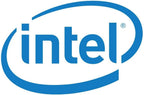 Intel X550T2 ETHERNET CONVERGED Network Adapter X550-T2 Single Pack