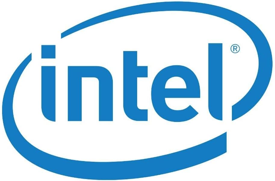 Intel X550T2 ETHERNET CONVERGED Network Adapter X550-T2 Single Pack