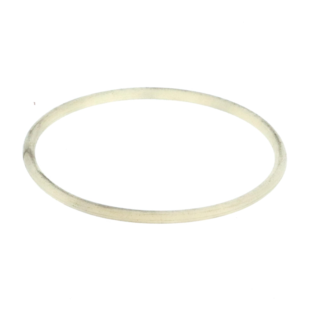 DEWALT N023143 O-Ring