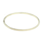 DEWALT N023143 O-Ring