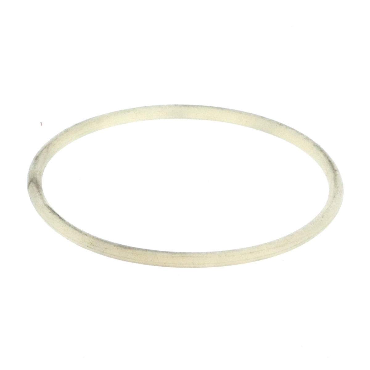 DEWALT N023143 O-Ring