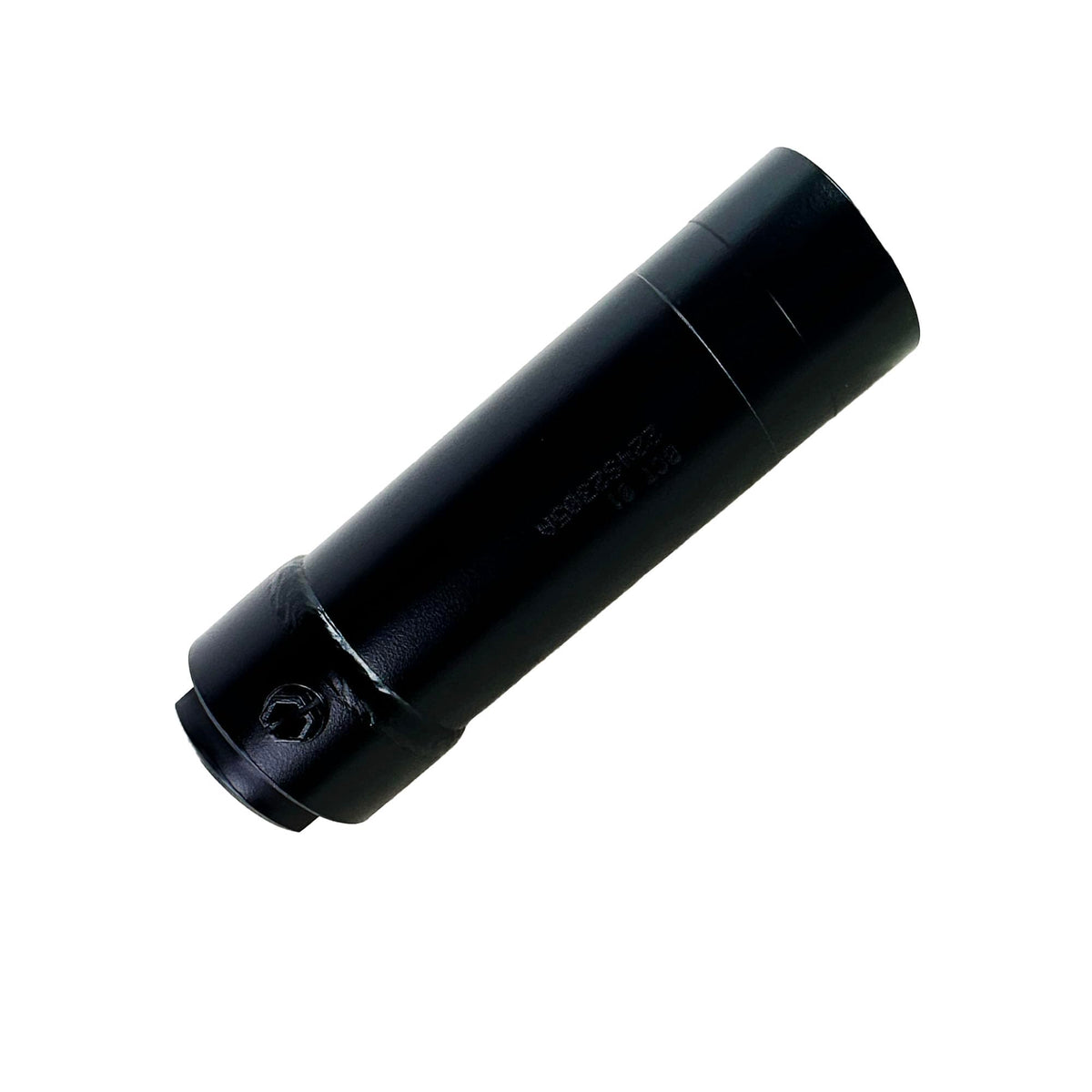 E-7246605 Track Tensioner Cylinder Tube for Bobcat E32i, E34, E35, E35Z, E35i, E60, E37, E50, E42, E50Z, E55Z