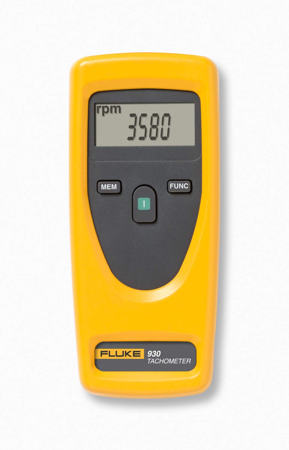 Fluke-930 Tachometer