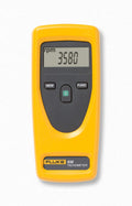 Fluke-930 Tachometer