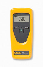 Fluke-930 Tachometer