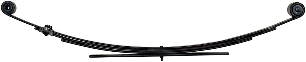 Dorman 22-1017 Rear Leaf Spring Compatible with Chevrolet/GMC/Oldsmobile Models
