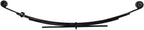 Dorman 22-1017 Rear Leaf Spring Compatible with Chevrolet/GMC/Oldsmobile Models