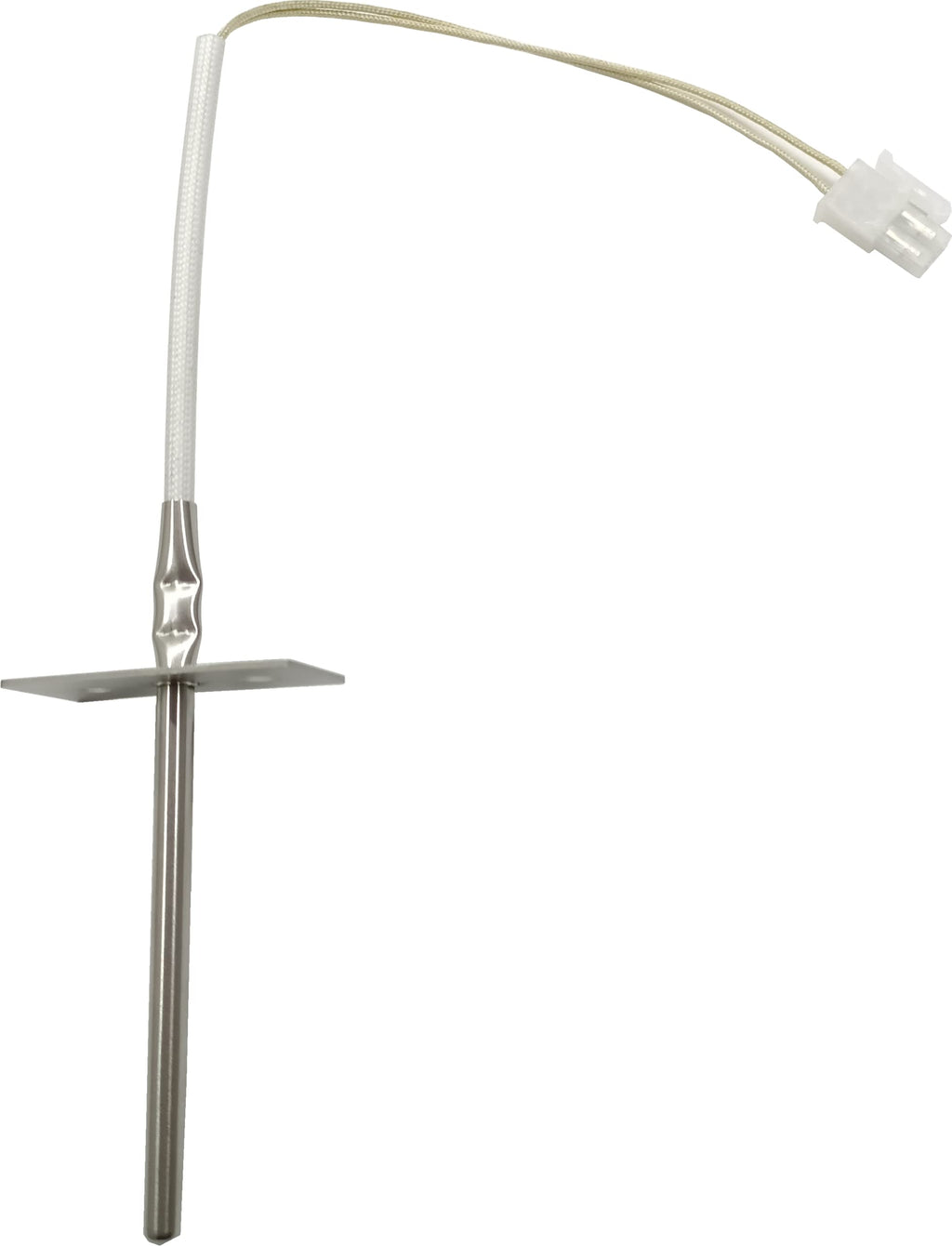 NEW W10622170 W10859573 for Whirlpool Oven Temperature Sensor