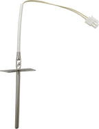 NEW W10622170 W10859573 for Whirlpool Oven Temperature Sensor