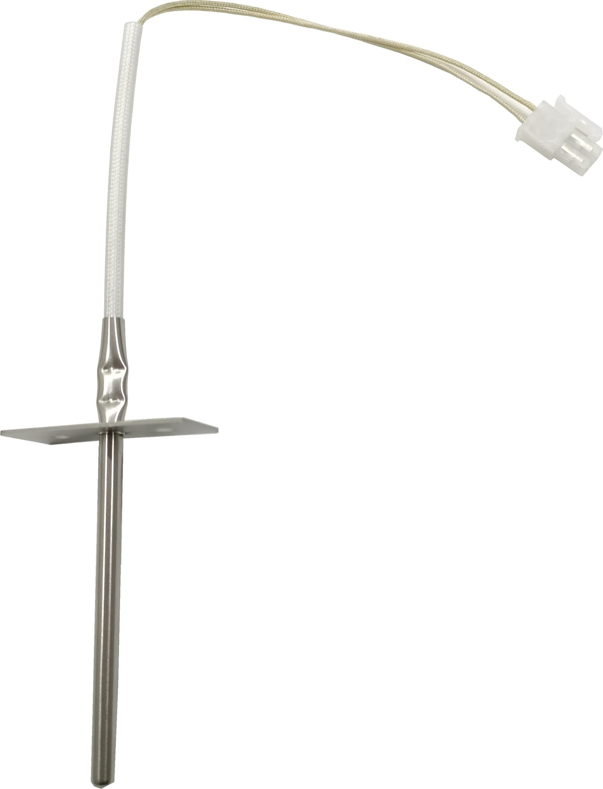 NEW W10622170 W10859573 for Whirlpool Oven Temperature Sensor
