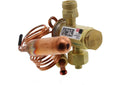 12J18 - OEM Upgraded Replacement for Lennox TXV Valve R410A