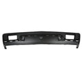 labwork Front Bumper Filler Panel Replacement for Silverado 1500 2014 2015