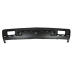 labwork Front Bumper Filler Panel Replacement for Silverado 1500 2014 2015