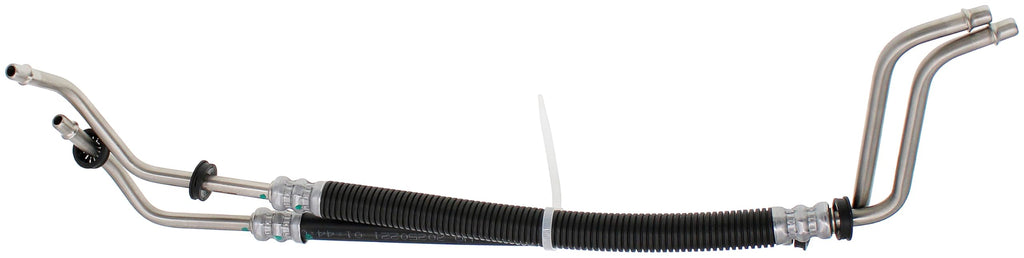 Dorman 624-610 Automatic Transmission Oil Cooler Hose Assembly