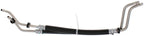 Dorman 624-610 Automatic Transmission Oil Cooler Hose Assembly