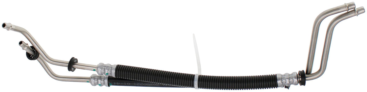 Dorman 624-610 Automatic Transmission Oil Cooler Hose Assembly