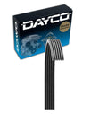 Dayco 6060861 V-Ribbed Belt