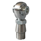 Rose Joint Rod Ends Heavy-Duty Heim Joints(M14x1.5 Left Thread)