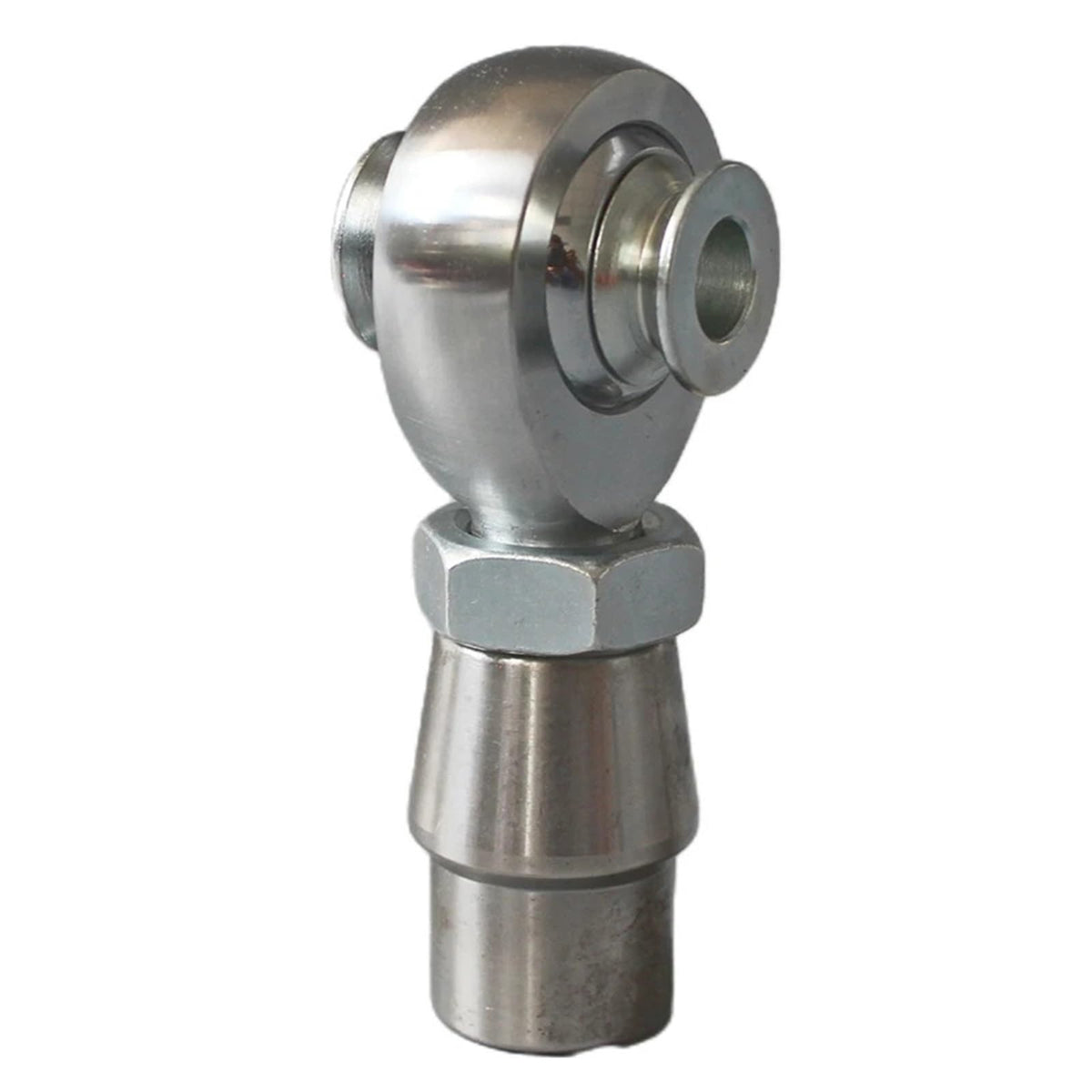Rose Joint Rod Ends Heavy-Duty Heim Joints(M14x1.5 Left Thread)