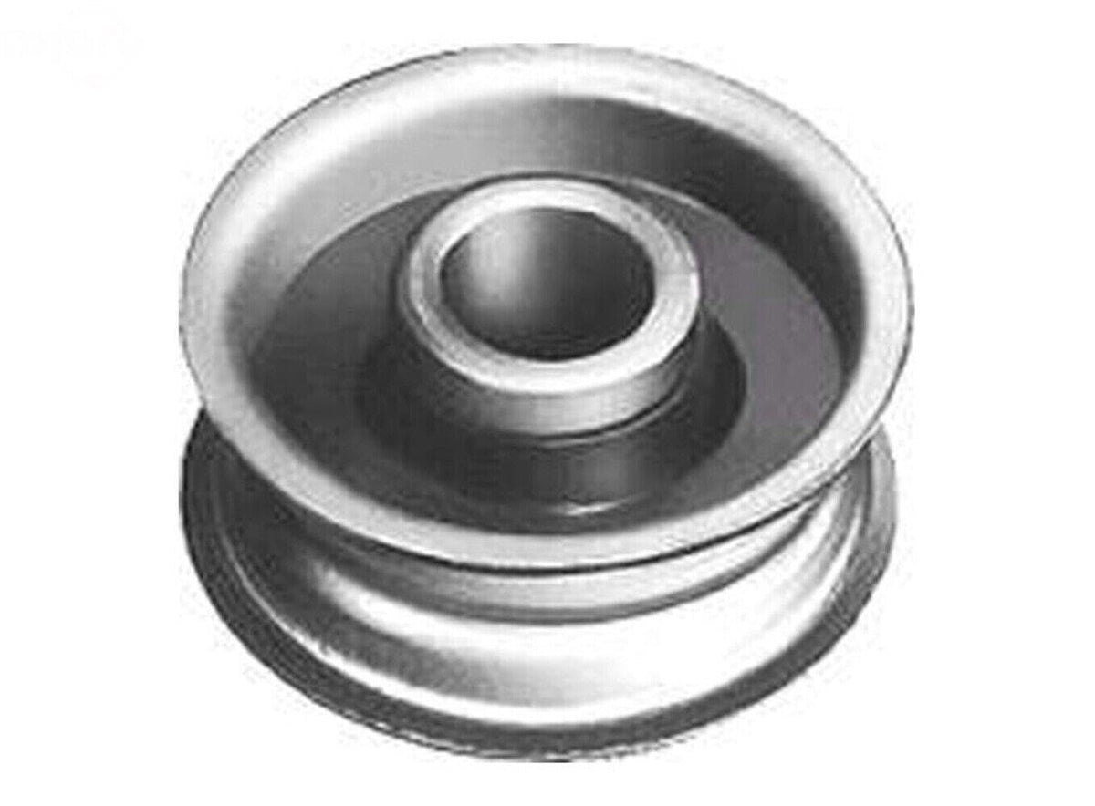 20 SECOND SOAP for Idler Pulley 5/8 X 2 for Gilson 33632