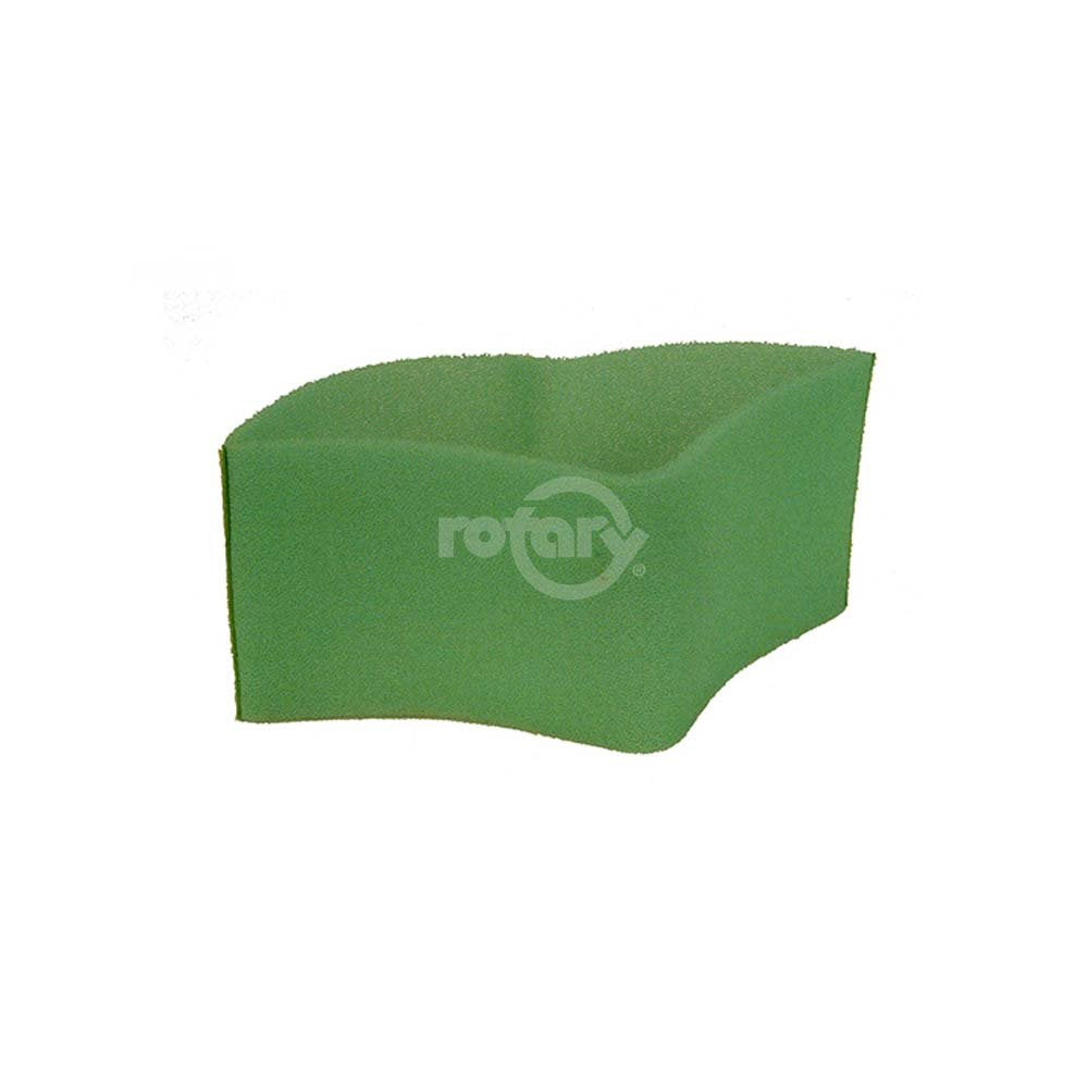 Pre-Filter For B&S Repl B&S 492947