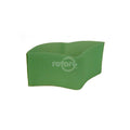 Pre-Filter For B&S Repl B&S 492947