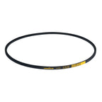 Goodyear Belts A89 Industrial Classical V-Belt