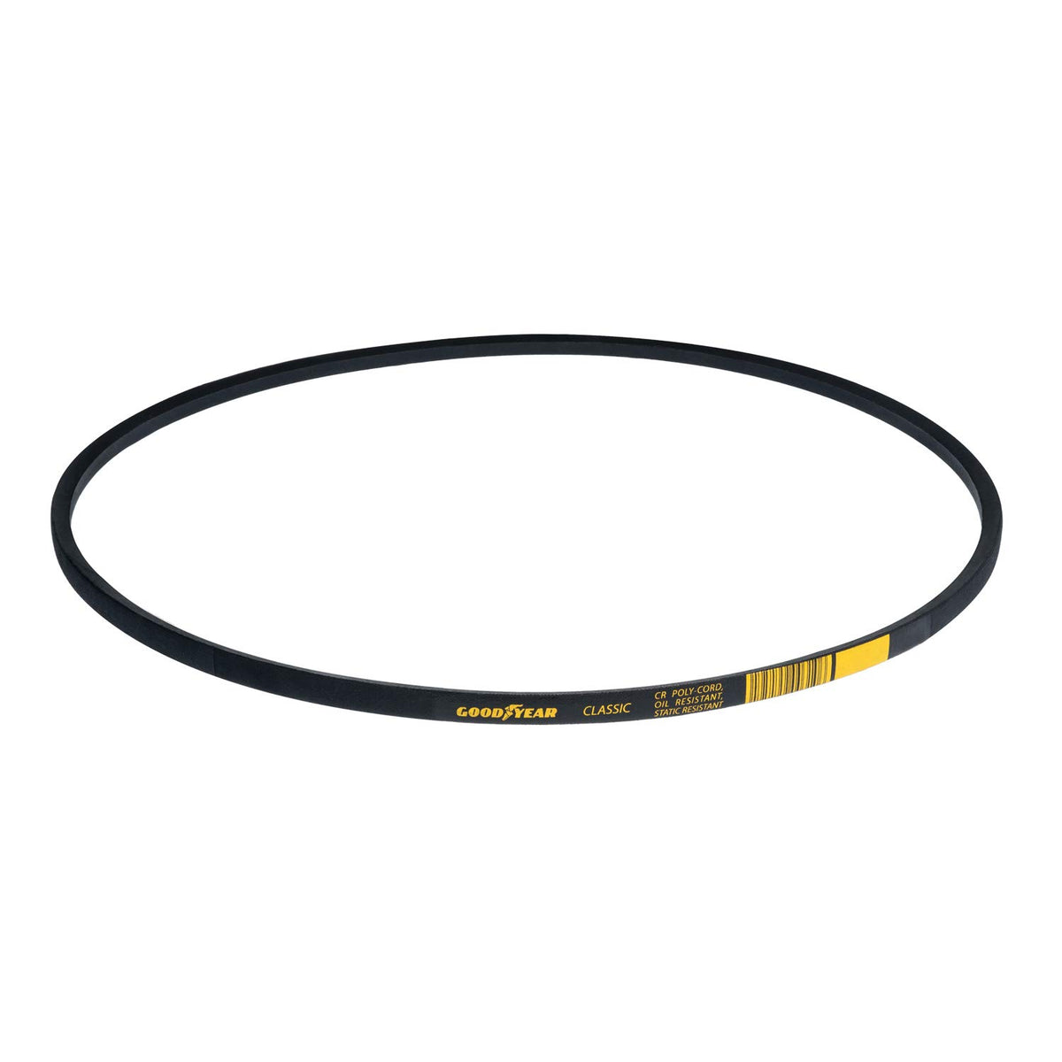 Goodyear Belts A111 Industrial Belt