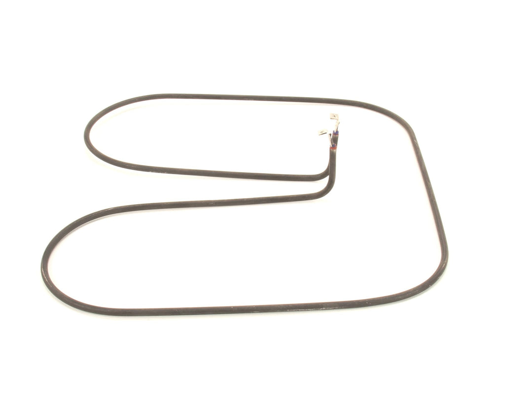 Vollrath Bottom Element 110V Tsa7012 (XTSA0038 - Genuine OEM Replacement Part