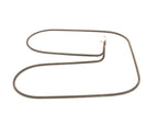 Vollrath Bottom Element 110V Tsa7012 (XTSA0038 - Genuine OEM Replacement Part