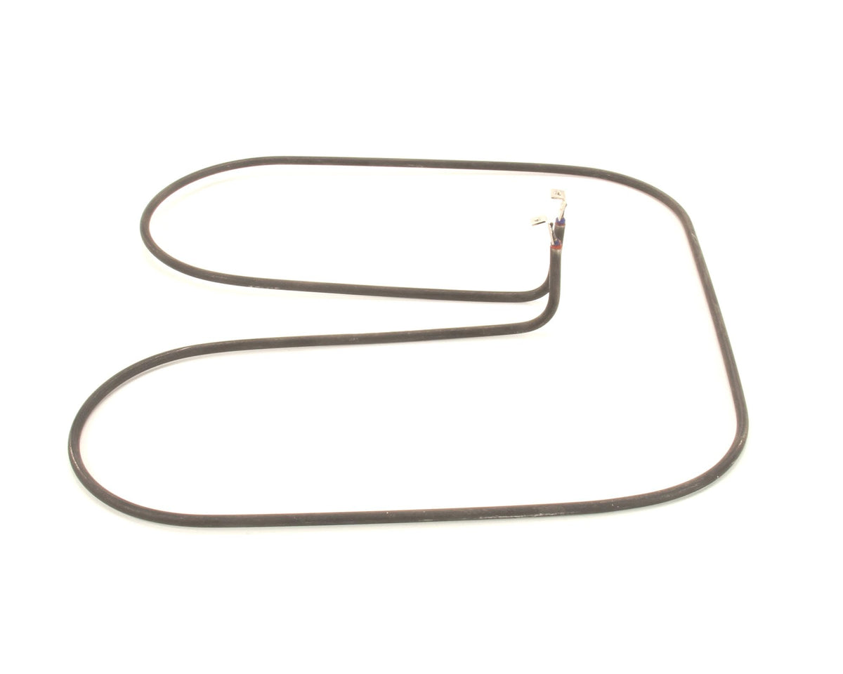 Vollrath Bottom Element 110V Tsa7012 (XTSA0038 - Genuine OEM Replacement Part